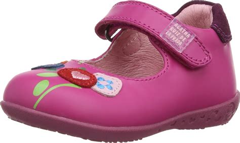 Amazon.it: Agatha Ruiz De La Prada: Scarpe E Borse